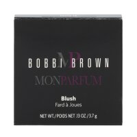 Bobbi Brown Blush 3,7g