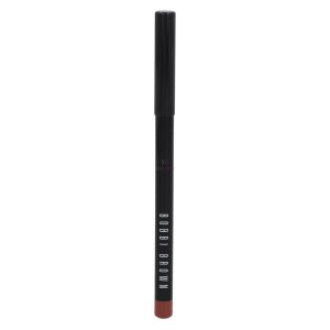 Bobbi Brown Lip Pencil 1,15g