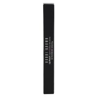 Bobbi Brown Lip Liner 1,15g