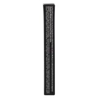 Bobbi Brown Lip Liner 1,15g
