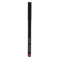 Bobbi Brown Lip Pencil 1,15g