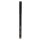 Bobbi Brown Lip Liner 1,15g