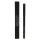 Bobbi Brown Lip Liner 1,15g