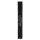 Bobbi Brown Lip Liner 1,15g