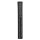 Bobbi Brown Lip Liner 1,15g