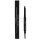 Bobbi Brown Perfectly Defined Long-Wear Brow Pencil 0,33g