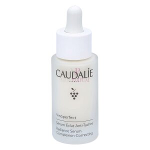 Caudalie Vinoperfect Radiance Serum Cm. Correcting 30ml