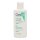 CeraVe Foaming Cleanser 88ml