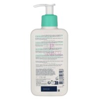 CeraVe Foaming Cleanser w/Pump 236ml