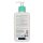 CeraVe Foaming Cleanser w/Pump 236ml