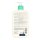 CeraVe Foaming Cleanser w/Pump 473ml