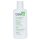 CeraVe Hydrating Cleanser 88ml