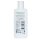 CeraVe Hydrating Cleanser 88ml