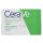 CeraVe Hydrating Cleanser Bar 128g