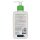 CeraVe Hydrating Cleanser w/Pump 236ml