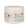 CeraVe Moisturising Cream 340g