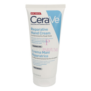 CeraVe Reparative Hand Cream 100ml