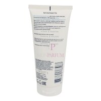 CeraVe Reparative Hand Cream 100ml