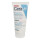 CeraVe Reparative Hand Cream 100ml