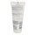 CeraVe Reparative Hand Cream 100ml