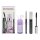 Clinique High Impact Set 37,14ml