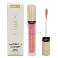 Collistar Unico Liquid Lipstick 5ml