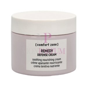 Comfort Zone Remedy Defense Cream 60ml