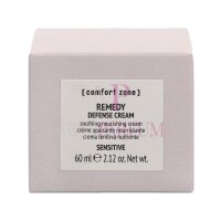 Comfort Zone Remedy Defense Cream 60ml