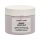 Comfort Zone Remedy Defense Cream 60ml