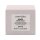 Comfort Zone Remedy Defense Cream 60ml