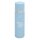 D&G Light Blue Pour Femme Hair & Body Spray 100ml