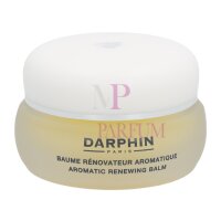 Darphin Essential Oil Elixir Renewing Balm 15ml