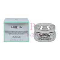 Darphin Stimulskin Plus Absolute Renewal Infusion Cream 50ml