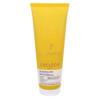 Decleor Lavender Bath & Shower Gel - Tube 250ml