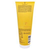 Decleor Lavender Bath & Shower Gel - Tube 250ml