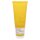 Decleor Lavender Bath & Shower Gel - Tube 250ml