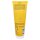 Decleor Lavender Bath & Shower Gel - Tube 250ml