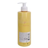 Decleor Neroli Bigarade Facial Cleansing Milk 400ml