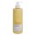 Decleor Neroli Bigarade Facial Cleansing Milk 400ml