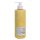 Decleor Neroli Bigarade Facial Cleansing Milk 400ml