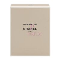Chanel Gabrielle Eau de Parfum 50ml