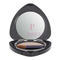 Dr. Hauschka Eyeshadow 1,4gr