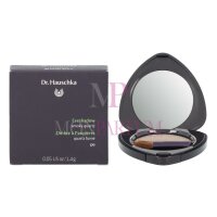 Dr. Hauschka Eyeshadow 1,4gr