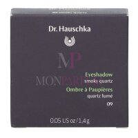 Dr. Hauschka Eyeshadow 1,4gr