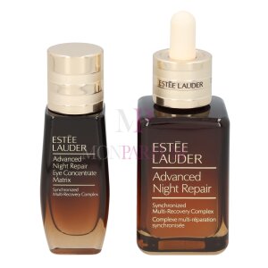 E.Lauder Advanced Night Repair Set 65ml