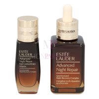 E.Lauder Advanced Night Repair Set 65ml