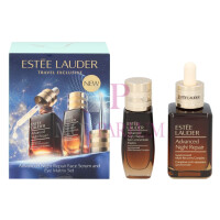 E.Lauder Advanced Night Repair Set 65ml