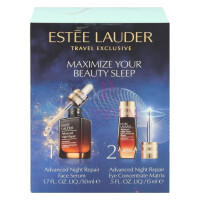 E.Lauder Advanced Night Repair Set 65ml