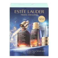Estee Lauder Advanced Night Repair Set 65ml