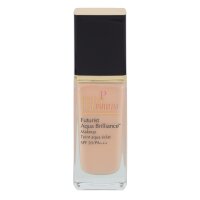 E.Lauder Futurist Aqua Brilliance Makeup SPF20 30ml